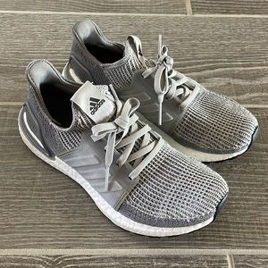 Adidas Ultraboost 19